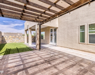 13610 Keighly Street - Photo Thumbnail 25