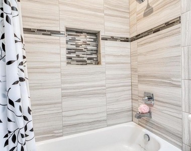 13610 Keighly Street - Photo Thumbnail 22