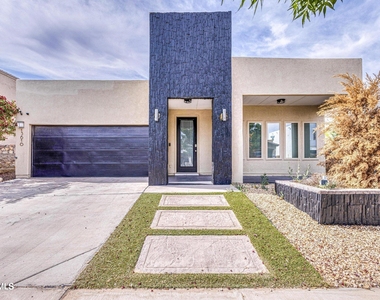13610 Keighly Street - Photo Thumbnail 1