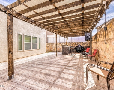13610 Keighly Street - Photo Thumbnail 29