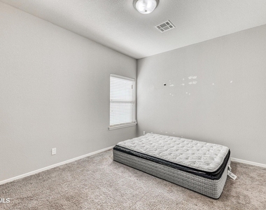 13610 Keighly Street - Photo Thumbnail 20