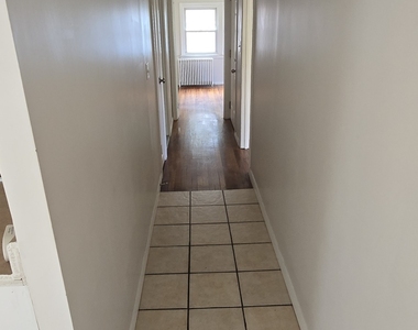 238 Moran Street - Photo Thumbnail 5