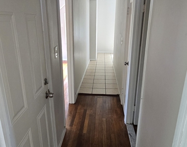 238 Moran Street - Photo Thumbnail 3