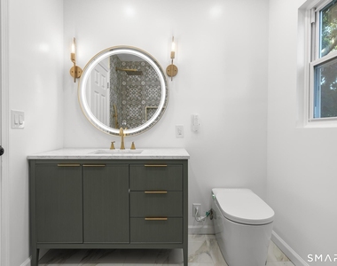 810 Brewster Street - Photo Thumbnail 17
