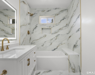 810 Brewster Street - Photo Thumbnail 26