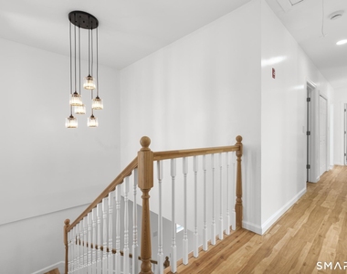 810 Brewster Street - Photo Thumbnail 13