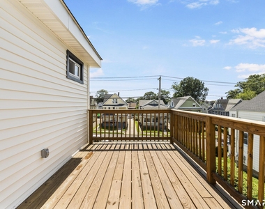 810 Brewster Street - Photo Thumbnail 30