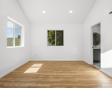810 Brewster Street - Photo Thumbnail 15