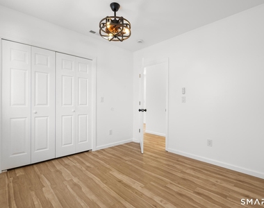 810 Brewster Street - Photo Thumbnail 20