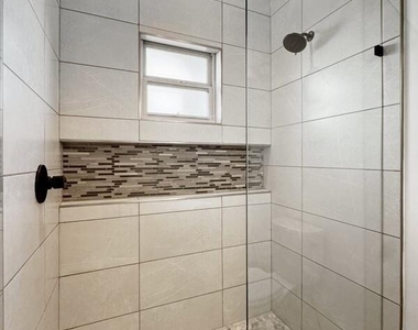 5636 River Run Street - Photo Thumbnail 29