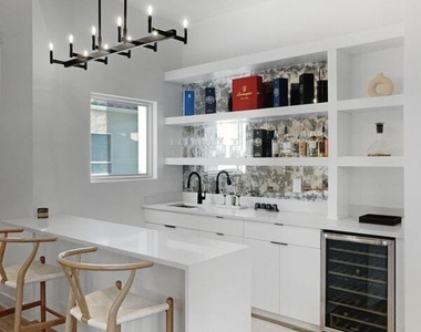 5636 River Run Street - Photo Thumbnail 14