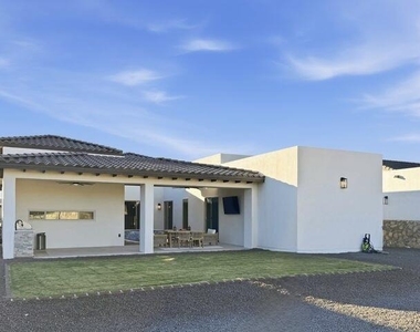 5636 River Run Street - Photo Thumbnail 53
