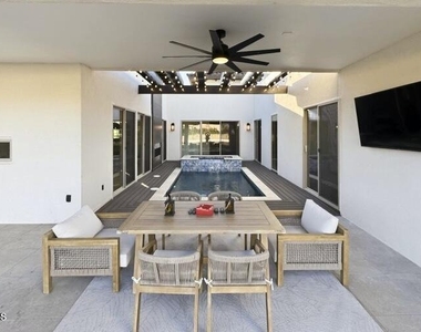 5636 River Run Street - Photo Thumbnail 38