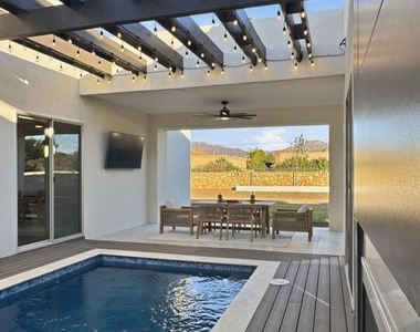 5636 River Run Street - Photo Thumbnail 46