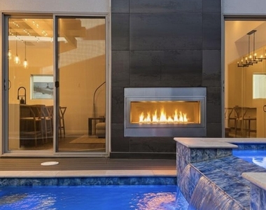 5636 River Run Street - Photo Thumbnail 43