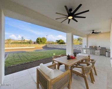 5636 River Run Street - Photo Thumbnail 48