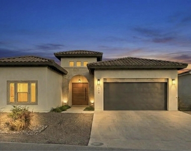5636 River Run Street - Photo Thumbnail 1