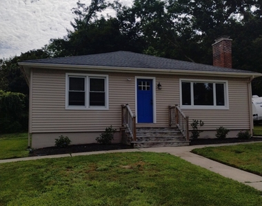 26 Highland Avenue - Photo Thumbnail 1
