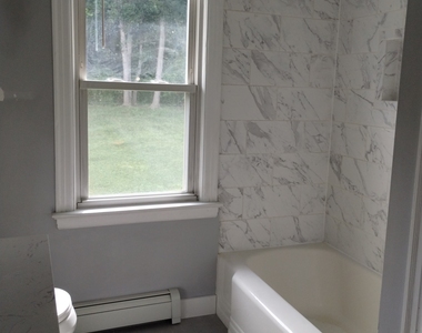 26 Highland Avenue - Photo Thumbnail 7