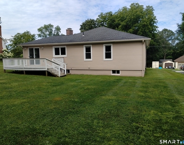 26 Highland Avenue - Photo Thumbnail 2