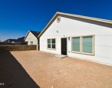 1253 Indigo Sky Street - Photo Thumbnail 32