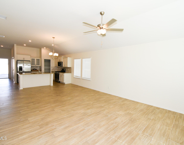 1253 Indigo Sky Street - Photo Thumbnail 25