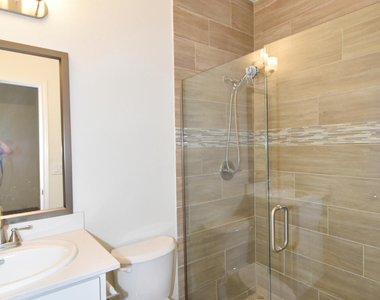 1253 Indigo Sky Street - Photo Thumbnail 19