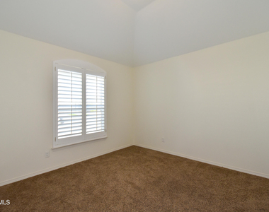 1253 Indigo Sky Street - Photo Thumbnail 3