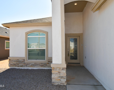 1253 Indigo Sky Street - Photo Thumbnail 1