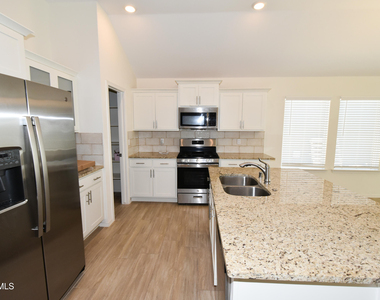 1253 Indigo Sky Street - Photo Thumbnail 7