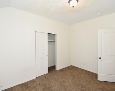 1253 Indigo Sky Street - Photo Thumbnail 13
