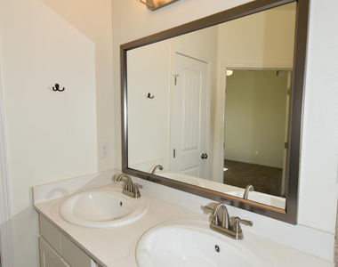 1253 Indigo Sky Street - Photo Thumbnail 29