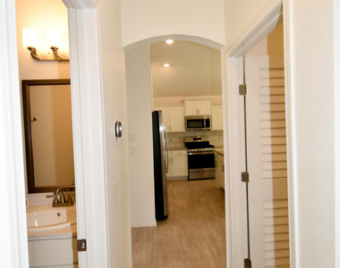 1253 Indigo Sky Street - Photo Thumbnail 16