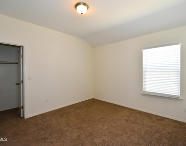 1253 Indigo Sky Street - Photo Thumbnail 17