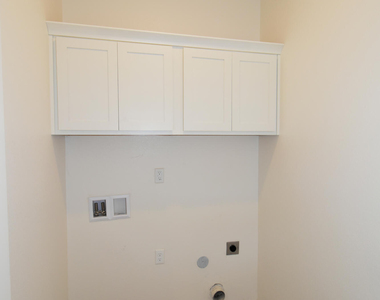 1253 Indigo Sky Street - Photo Thumbnail 10