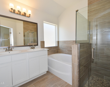 1253 Indigo Sky Street - Photo Thumbnail 27