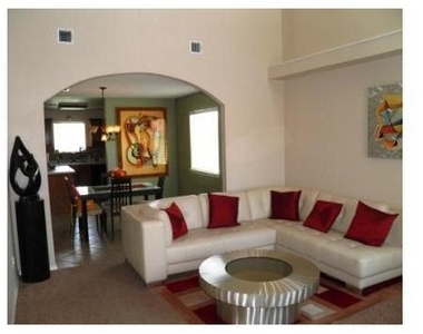 2372 Joshua Louis Drive - Photo Thumbnail 1