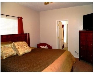 2372 Joshua Louis Drive - Photo Thumbnail 5