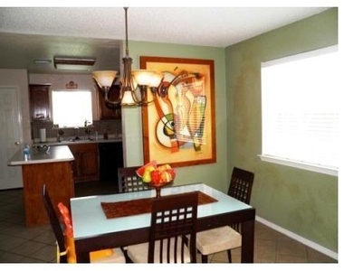 2372 Joshua Louis Drive - Photo Thumbnail 2