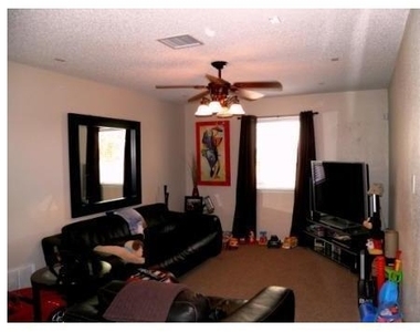 2372 Joshua Louis Drive - Photo Thumbnail 4