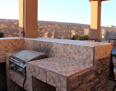 1287 Rustic Bend Place - Photo Thumbnail 21