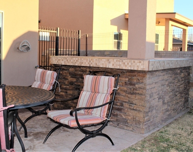 1287 Rustic Bend Place - Photo Thumbnail 20