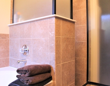 1287 Rustic Bend Place - Photo Thumbnail 12