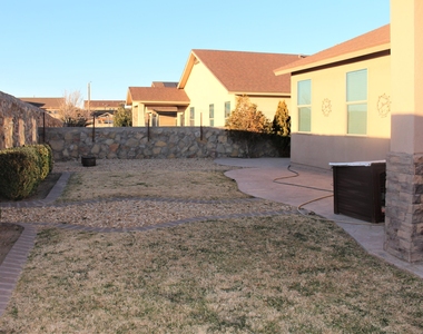 1287 Rustic Bend Place - Photo Thumbnail 18