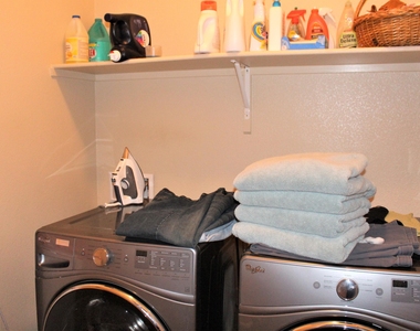 1287 Rustic Bend Place - Photo Thumbnail 17