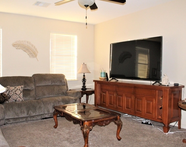1287 Rustic Bend Place - Photo Thumbnail 4