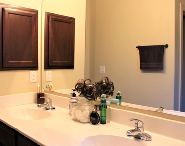 1287 Rustic Bend Place - Photo Thumbnail 16