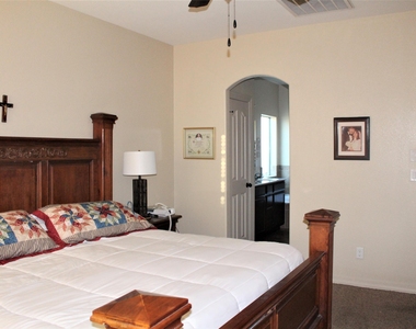 1287 Rustic Bend Place - Photo Thumbnail 9