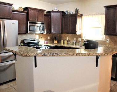 1287 Rustic Bend Place - Photo Thumbnail 6