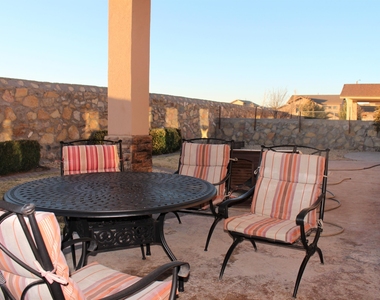 1287 Rustic Bend Place - Photo Thumbnail 22